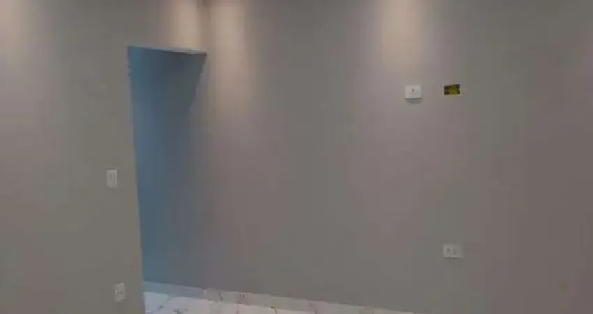 Sobrado com 2 dormitórios à venda, 180 m² por R$ 400.000 - Vila Urupês - Suzano/SP