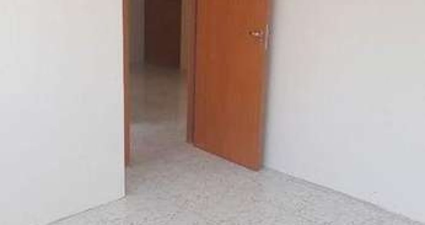Apartamento com 2 dormitórios para alugar - Condomínio Senna, Chácara Estância Paulista - Suzano/SP