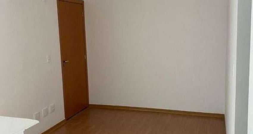 Apartamento com 2 dormitórios à venda - Edifício Salinas do Maranhão, Jardim Europa - Suzano/SP