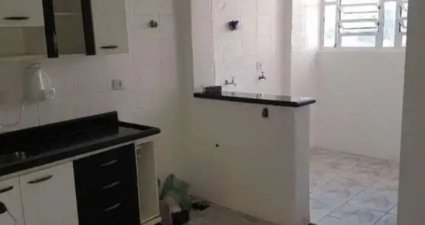 Apartamento com 3 dormitórios à venda - Edifício Bonini, Centro - Poá/SP