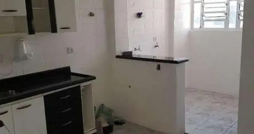 Apartamento com 3 quartos à venda no Centro, Poá 