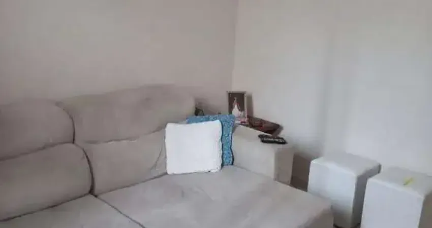 Casa com 3 dormitórios à venda, 130 m² por R$ 543.000,00 - Vila São Paulo - Mogi das Cruzes/SP