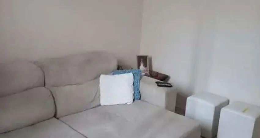 Casa com 3 quartos à venda na Vila São Paulo, Mogi das Cruzes