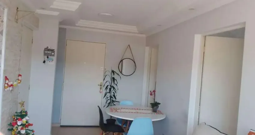 Apartamento à venda no edifício nova suissa, vila suissa - mogi das cruzes/sp