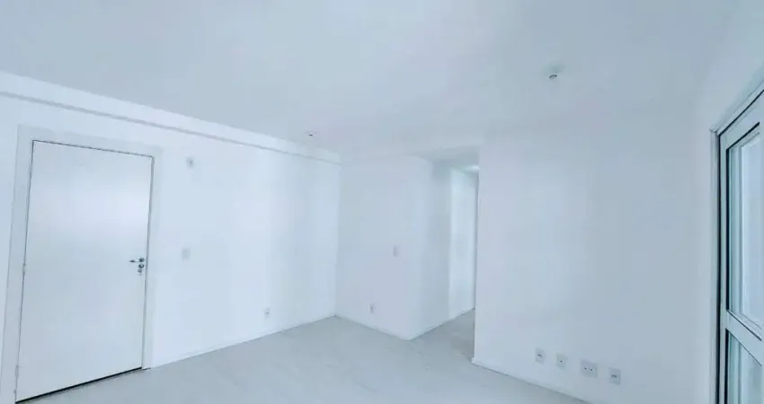 Apartamento à venda no residencial mondrian, vila urupês - suzano/sp