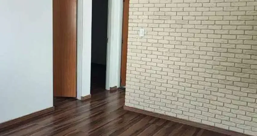 Apartamento à venda no condomínio rotterdam, meu cantinho - suzano/sp