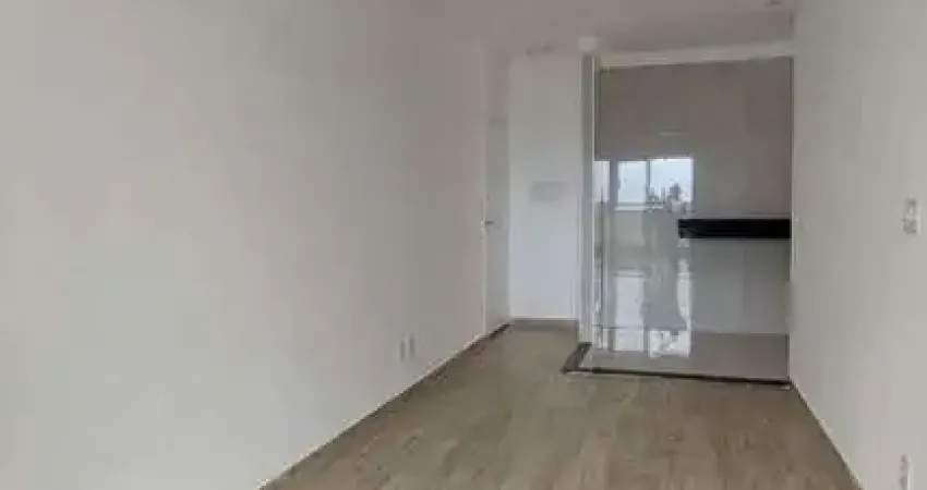 Apartamento com 2 dormitórios à venda - Condomínio Villagio, Santorini, Vila São Francisco - Suzano/SP