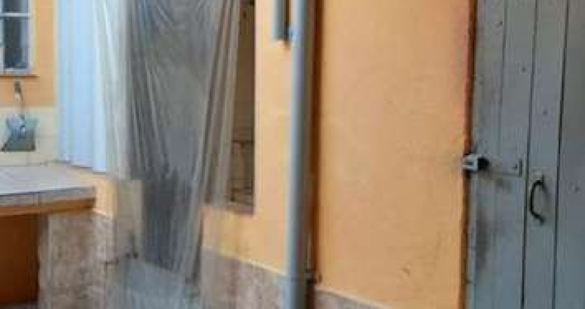 Terreno à venda, 400 m² por R$ 1.400.000,00 - Parque Suzano - Suzano/SP