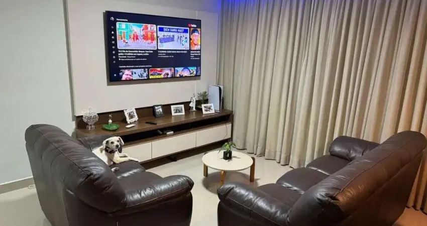 Apartamento à venda no residencial irái ii, parque suzano - suzano/sp