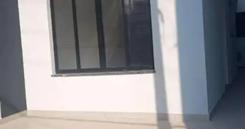Casa com 2 dormitórios à venda, 60 m² por R$ 399.000,00 - Vila Nova Cintra - Mogi das Cruzes/SP