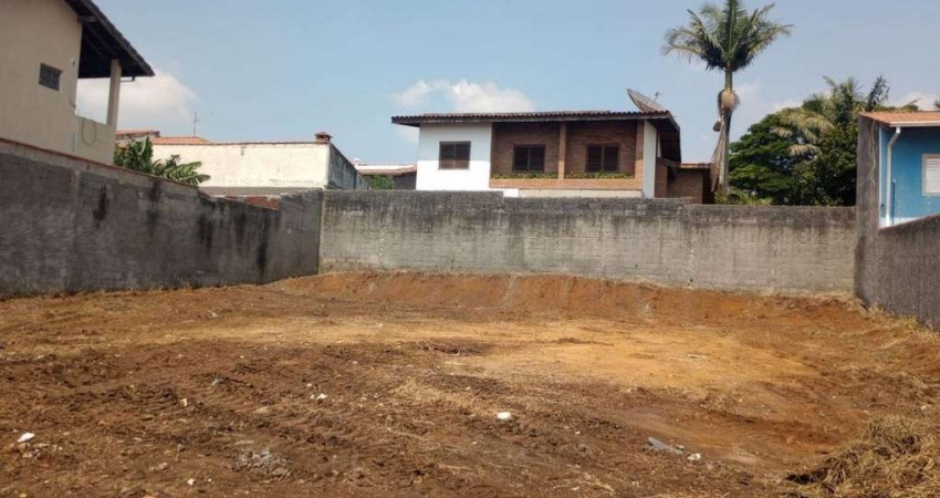 Terreno à venda, 590 m² por R$ 620.000,00 - Jardim Suzano - Suzano/SP