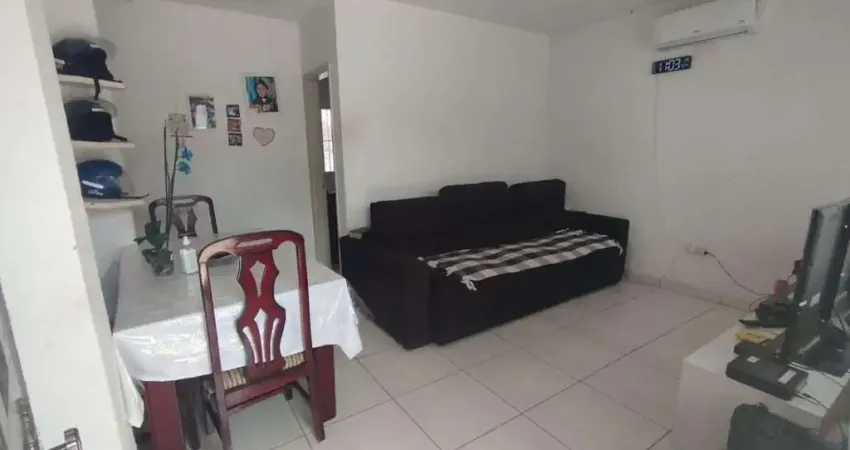 Casa com 3 quartos à venda no Sesc, Suzano 