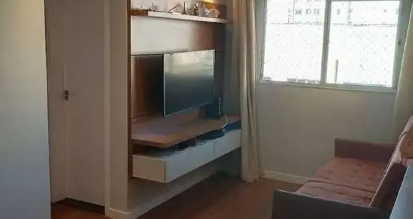 Apartamento à venda no condomínio spazio miraflores, vila mogilar - mogi das cruzes/sp