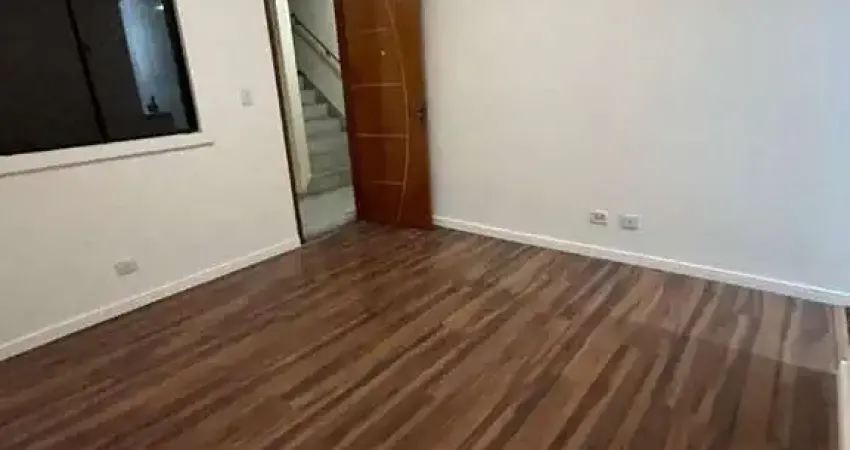 Apartamento à venda no residencial caribe, vila gonçalves - poá/sp