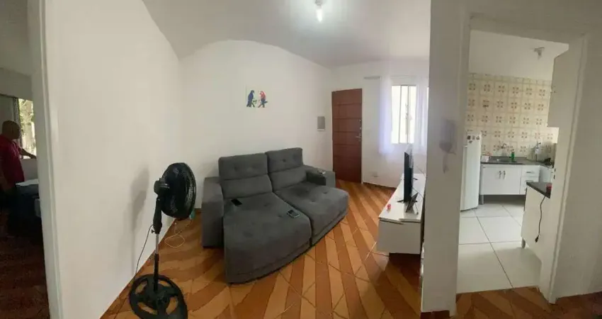 Apartamento à venda no condomínio viareggio, vila regina - são paulo/sp