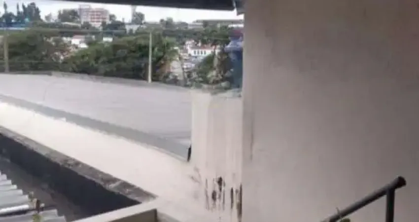 Casa com 3 quartos à venda na Vila Nova Cintra, Mogi das Cruzes 