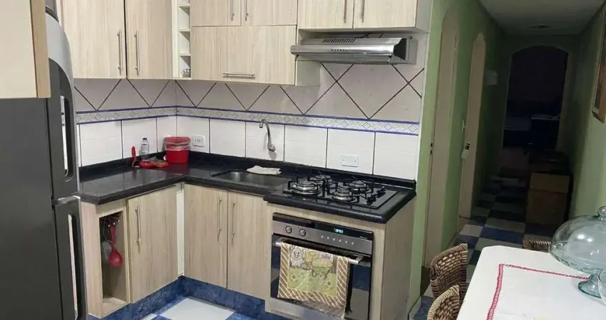 Casa com 3 quartos à venda no Conjunto Alvorada, Poá