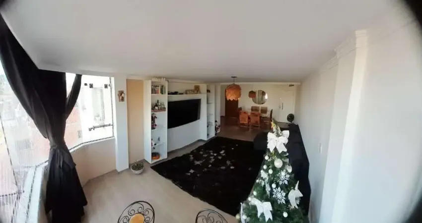 Apartamento à venda no edifício doutor osmar marinho couto, vila vitória - mogi das cruzes/sp