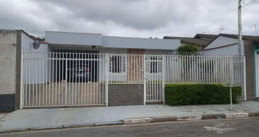 Casa com 2 dormitórios à venda, 132 m² por R$ 890.000,00 - Jardim Realce - Suzano/SP