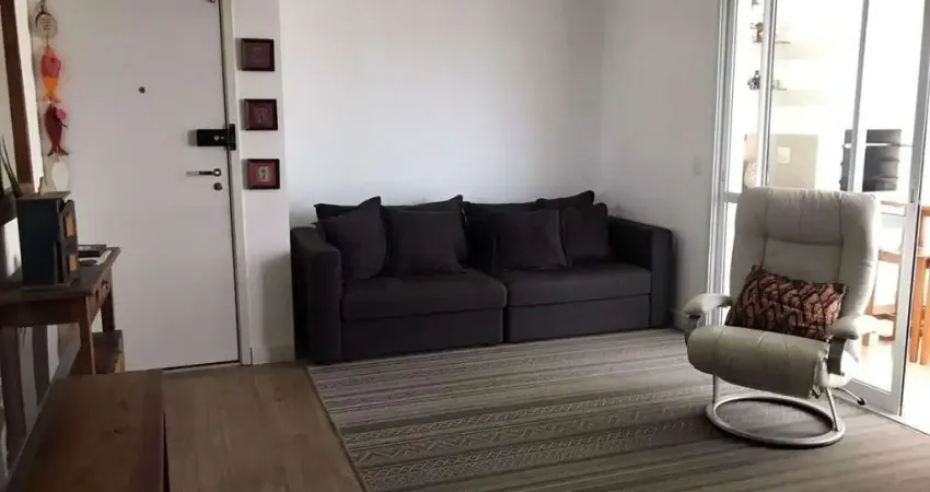 Apartamento com 3 dormitórios à venda - Edifício Helbor Sparo Club Epiranga, Alto Ipiranga - Mogi das Cruzes/SP