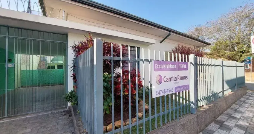 Casa com 2 dormitórios à venda, 198 m² por R$ 980.000,00 - Centro - Suzano/SP