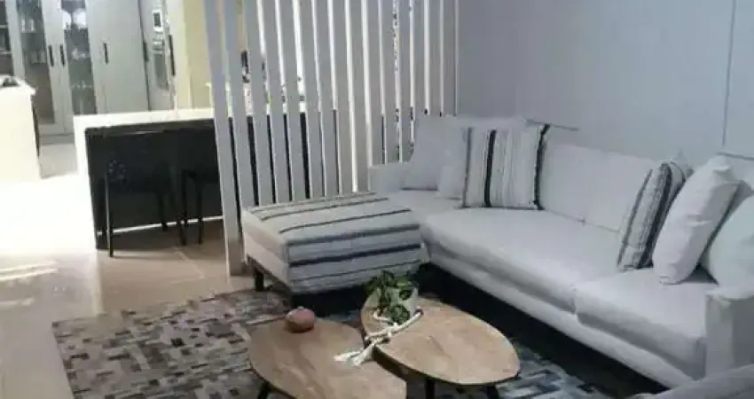 Casa com 3 quartos à venda no Conjunto Residencial Cocuera, Mogi das Cruzes 