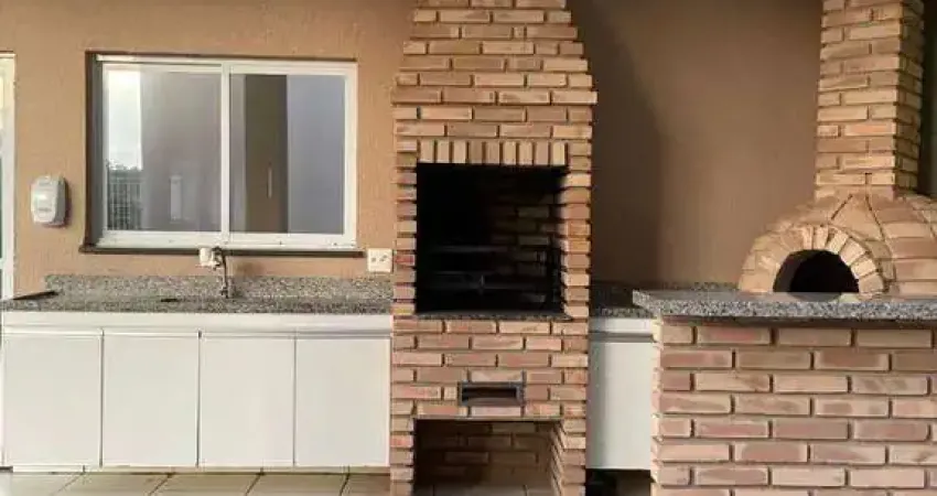 Apartamento à venda no residencial parque do zuzo, vila nova aparecida - mogi das cruzes/sp