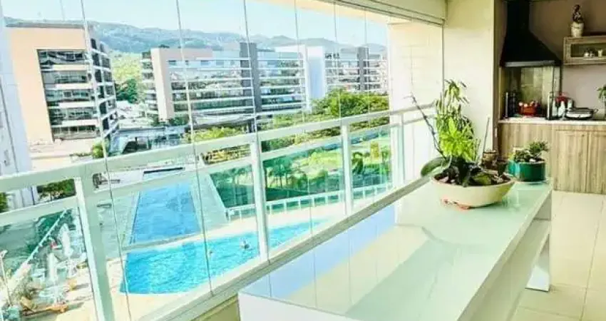 Apartamento à venda no condomínio helbor life club mogilar, vila mogilar - mogi das cruzes/sp