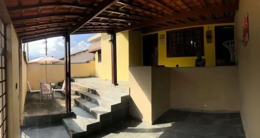 Casa à venda, conjunto habitacional brás cubas - mogi das cruzes/sp