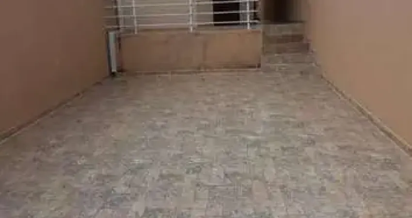 Casa com 3 quartos à venda no Parque Morumbi, Mogi das Cruzes 