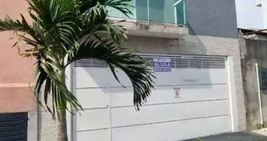 Sobrado com 3 dormitórios à venda, 200 m² por R$ 950.000,00 - Centro - Suzano/SP