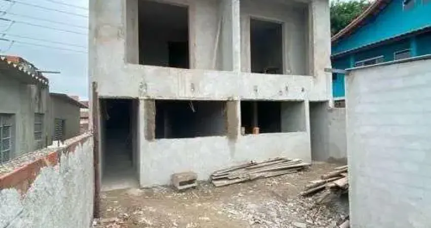 Casa com 2 quartos à venda no Jundiapeba, Mogi das Cruzes