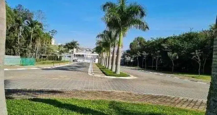 Terreno à venda, 343 m² por R$ 450.000,00 - Jardim São Pedro - Mogi das Cruzes/SP