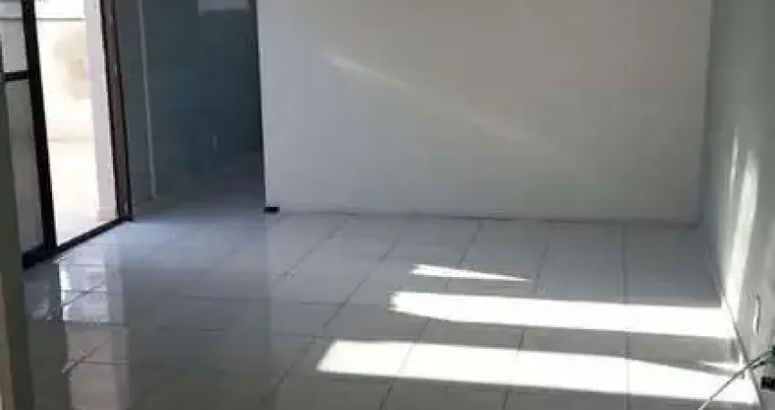 Sala à venda, 78 m² por R$ 350.000,00 - Jardim Paulista - Suzano/SP