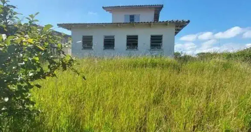 Chácara com 3 dormitórios à venda, 1030 m² por R$ 600.000,00 - Biritiba Ussu - Mogi das Cruzes/SP