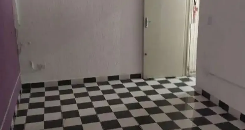 Sala comercial para alugar no Centro, Poá 