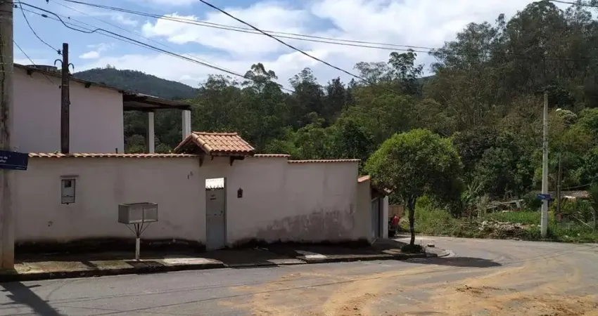 Terreno à venda, parque residencial itapeti - mogi das cruzes/sp