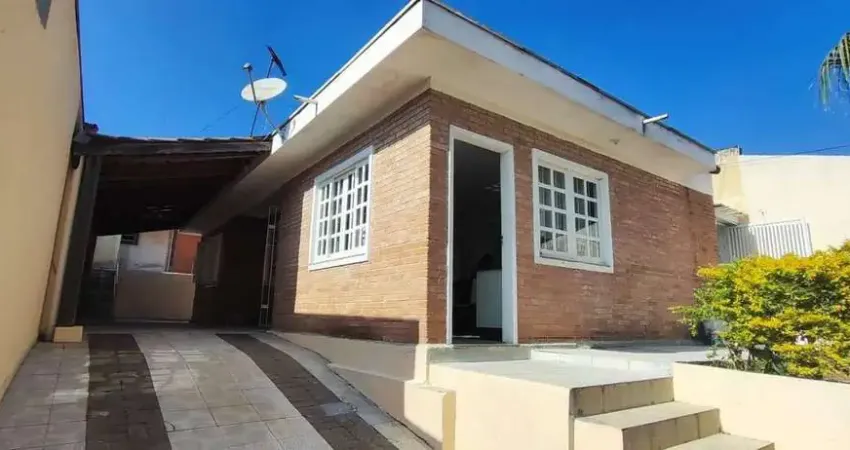 Casa com 2 dormitórios à venda, 155 m² por R$ 650.000,00 - Jardim Realce - Suzano/SP