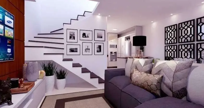 Sobrado à venda no villagio dell aurora - jundiapeba - mogi das cruzes/sp