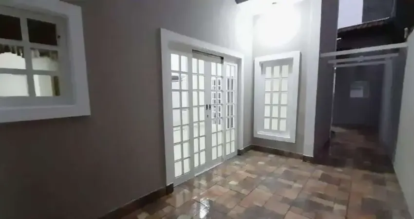 Casa com 4 quartos à venda no Jardim Medina, Poá