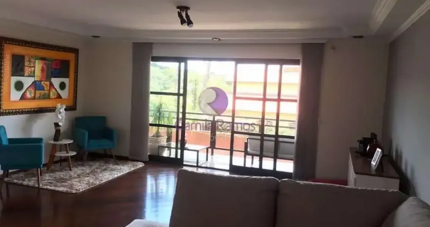 Casa com 5 quartos à venda no Parque Santa Rosa, Suzano 