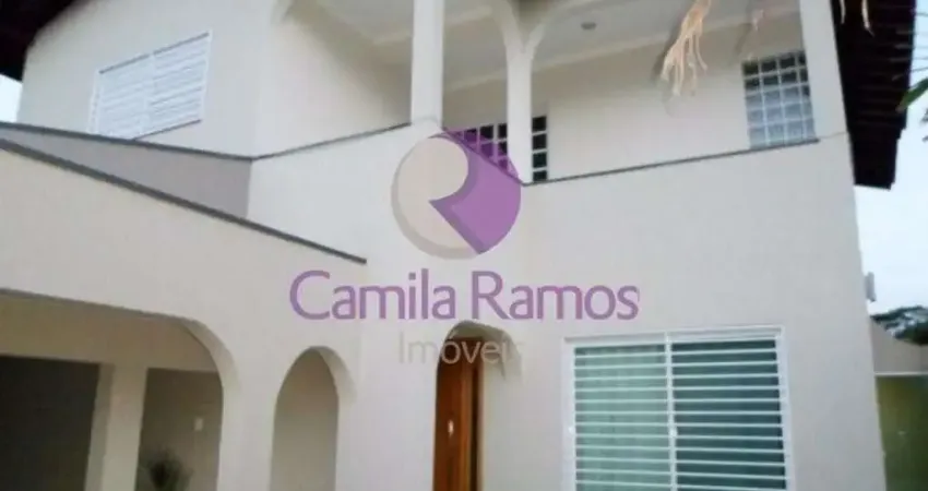 Casa com 4 quartos à venda no Jardim Realce, Suzano