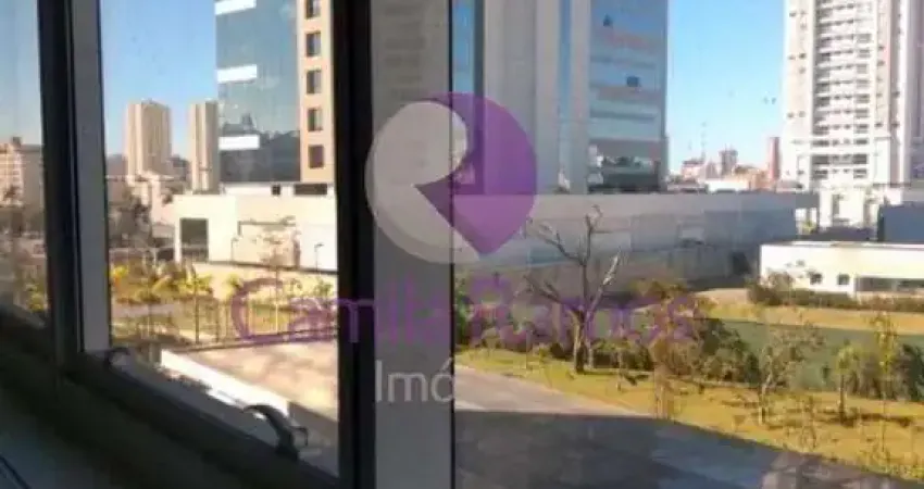 Sala comercial à venda, vila mogilar, mogi das cruzes - sa0096.