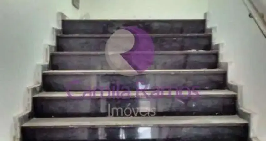 Sala para alugar, 100 m² por r$ 10.800,00 - centro - suzano/sp