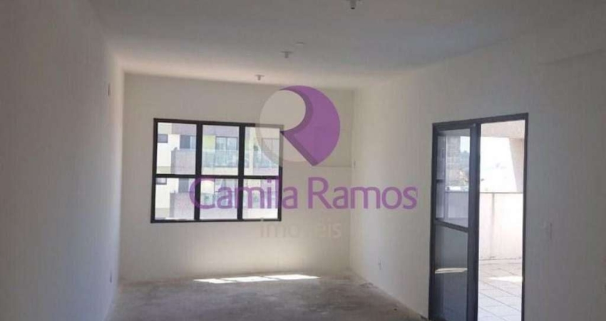 Sala à venda, 36 m² por R$ 405.000,00 - Jardim Paulista - Suzano/SP