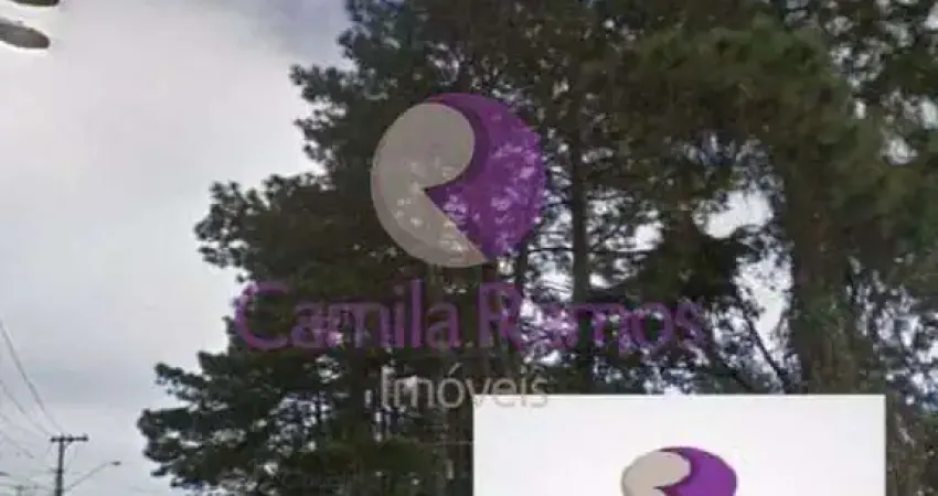 Terreno à venda no Parque Santa Rosa, Suzano 