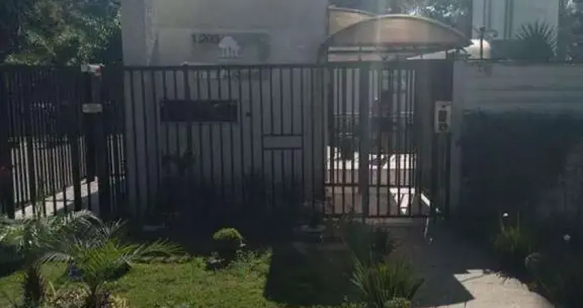 Apartamento à venda no residencial jardins itaquera, colônia - são paulo/sp