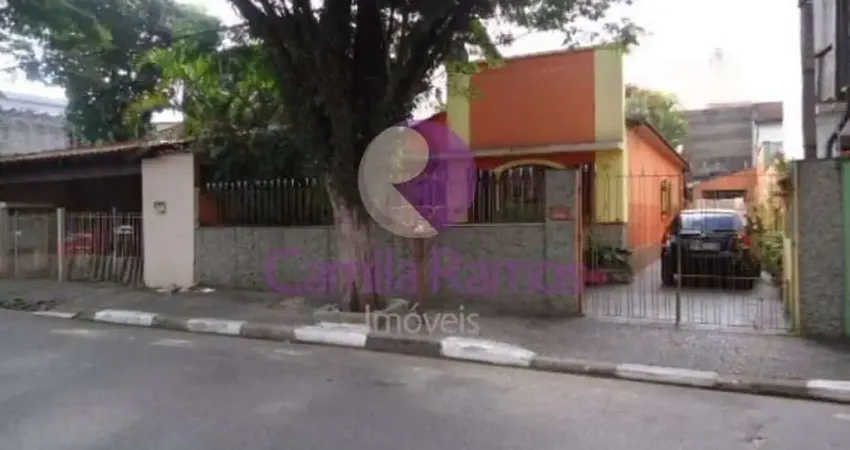 Casa com 2 quartos à venda no Centro, Poá