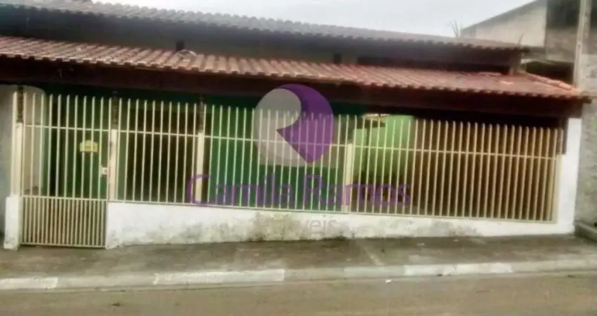 Salão comercial à venda, jardim casa branca, suzano - sl0017.