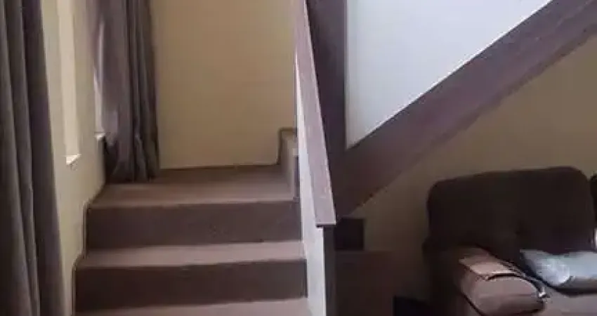 Casa com 4 quartos à venda no Jardim Quaresmeira, Suzano 